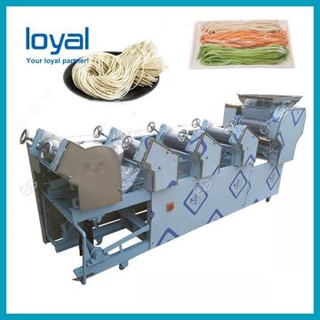 Professional industry small noodle making machine