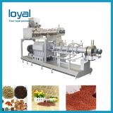 Factory directly sale ce animal feed pellet mill /pet food pellet production line