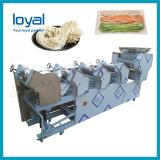 High Automation Instant Noodle Making Machine Durable Easy Operation